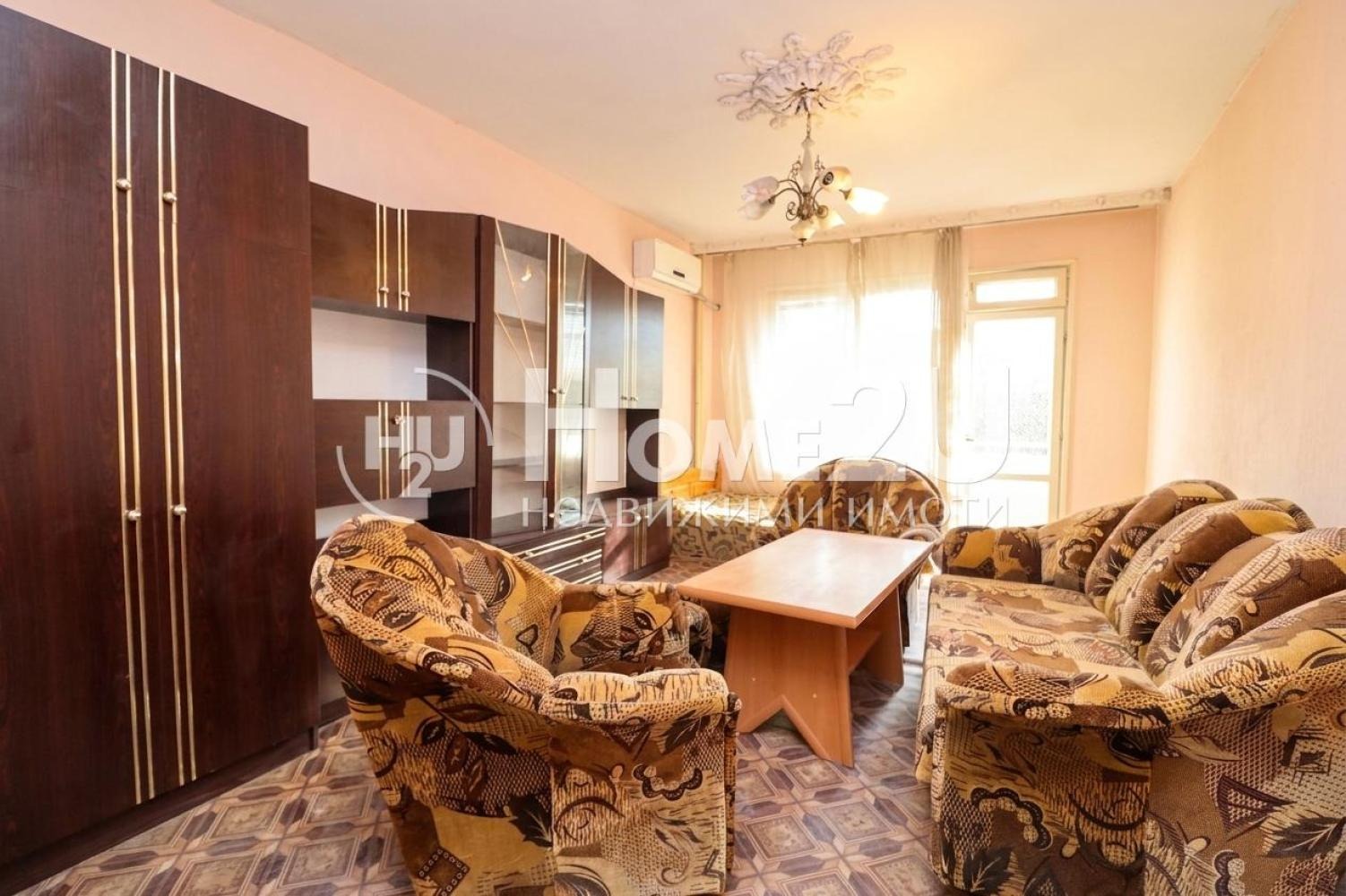������� 2-����� | Imot.bg � ����������� 1