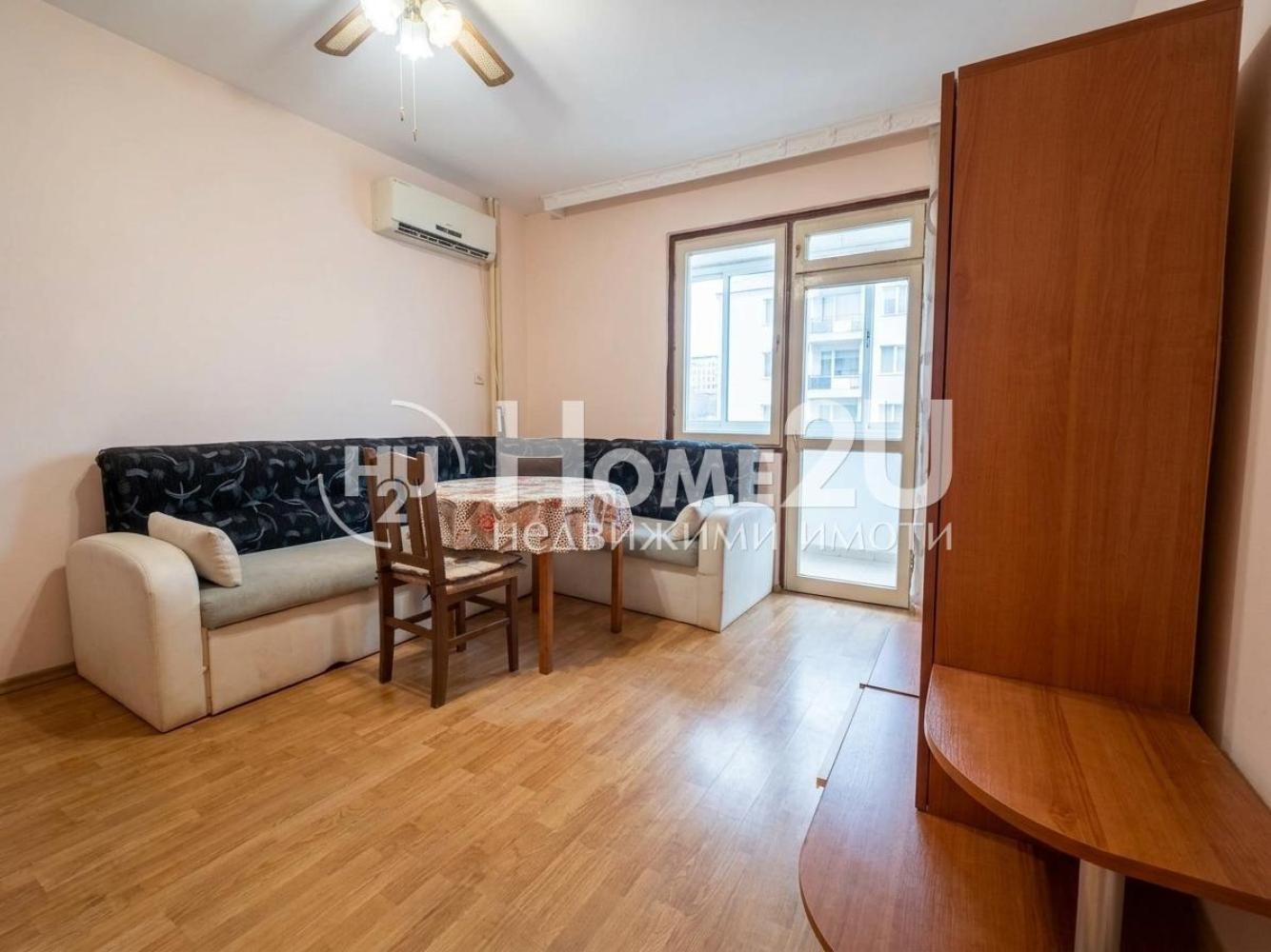 ������� 2-����� | Imot.bg � ����������� 4