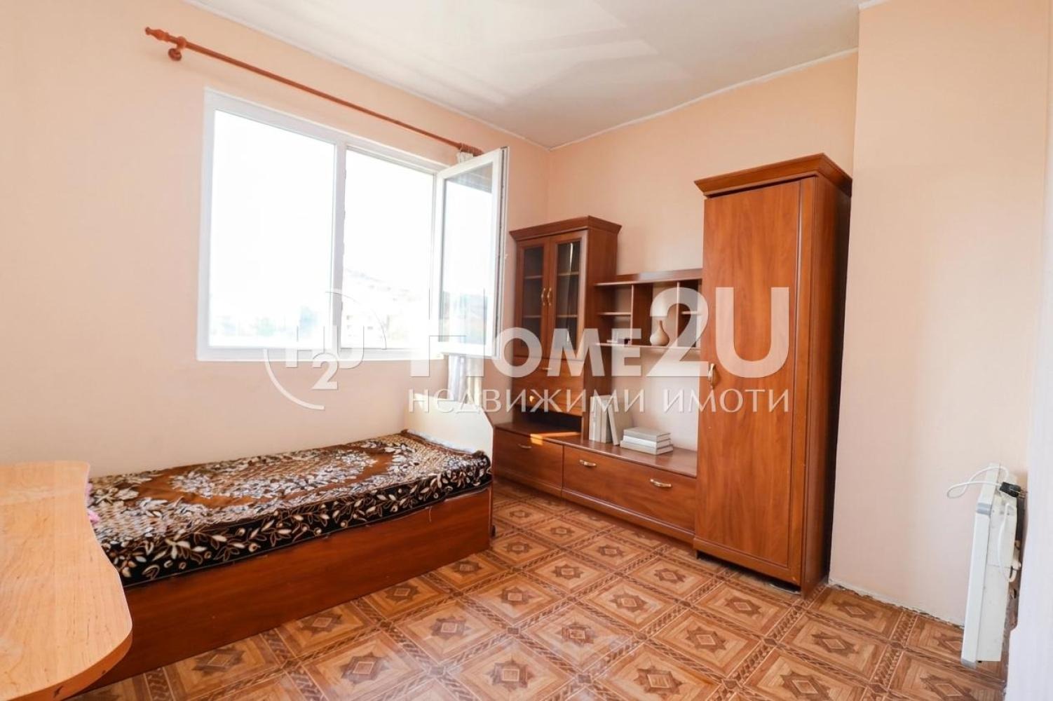 ������� 2-����� | Imot.bg � ����������� 9