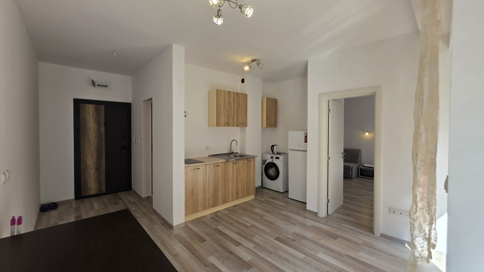 ������� 2-����� | Imot.bg � ����������� 2