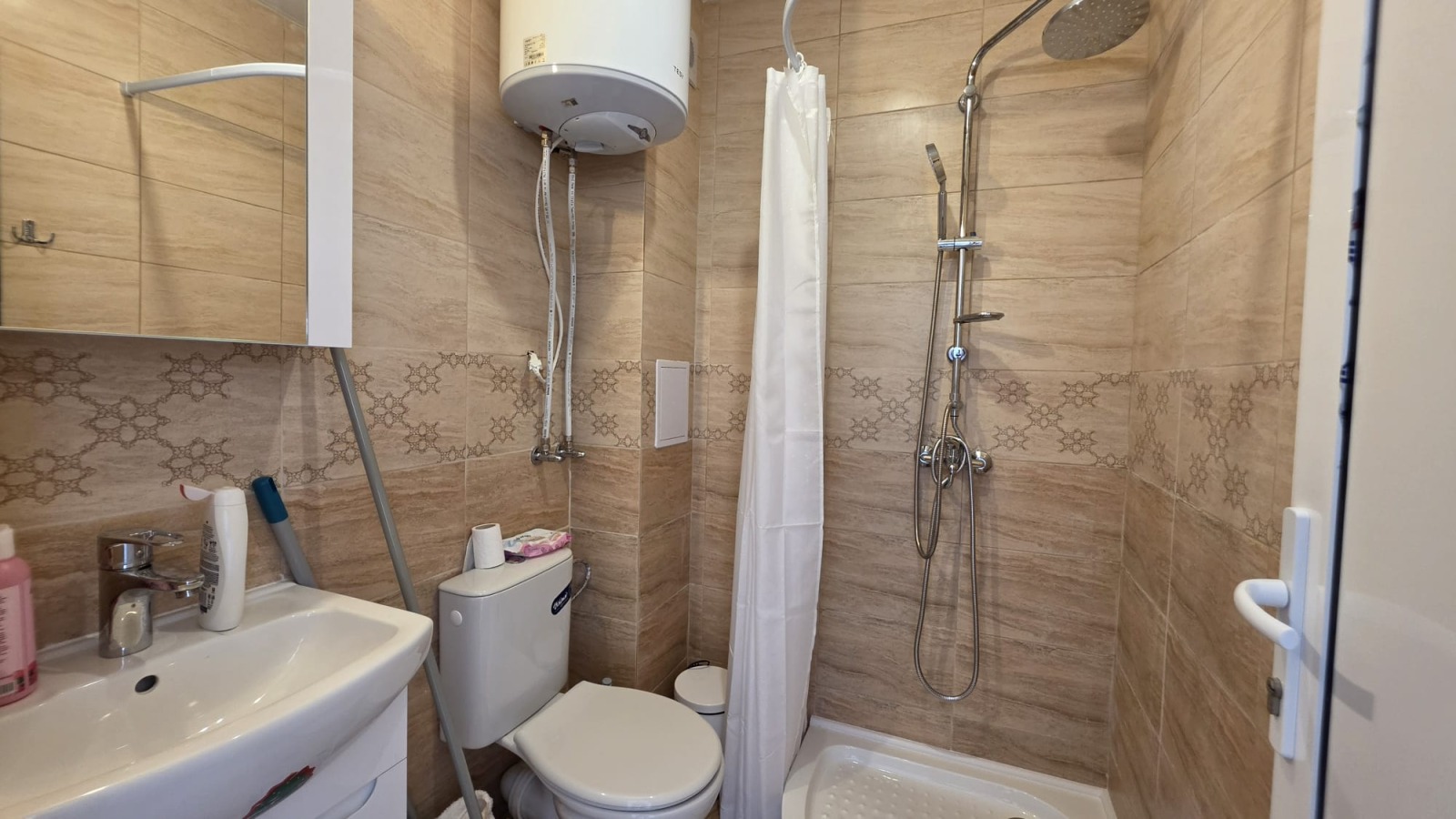 ������� 2-����� | Imot.bg � ����������� 4