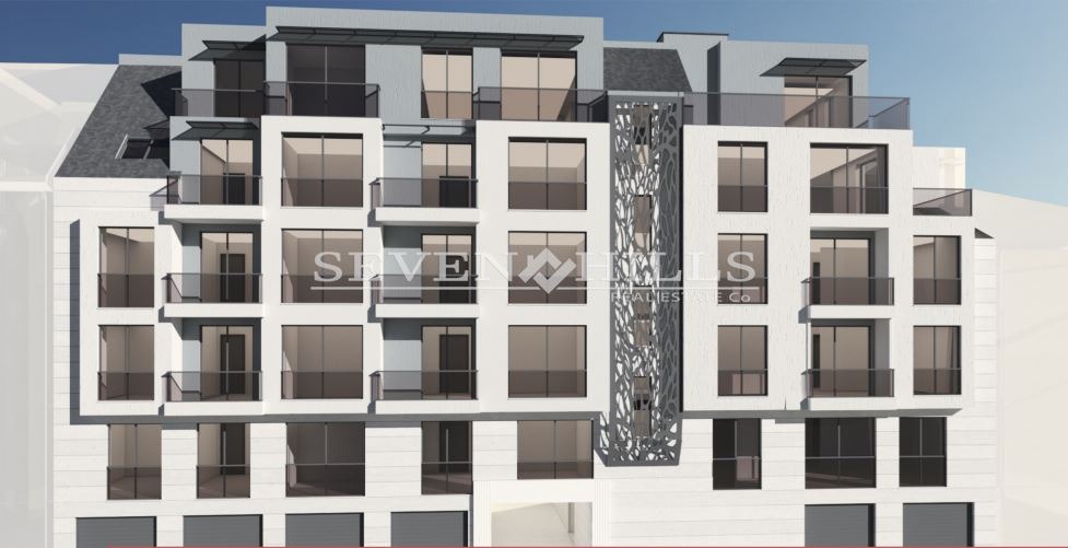 Продава 3-СТАЕН | Imot.bg — изображение 2