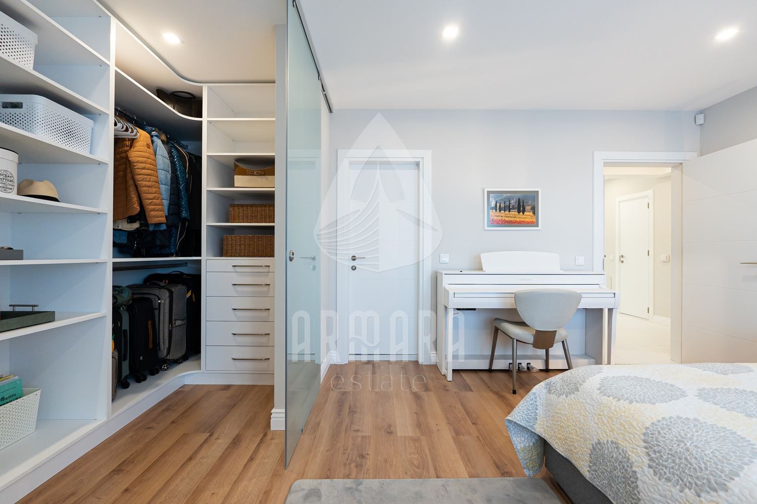 ������� 3-����� | Imot.bg � ����������� 15