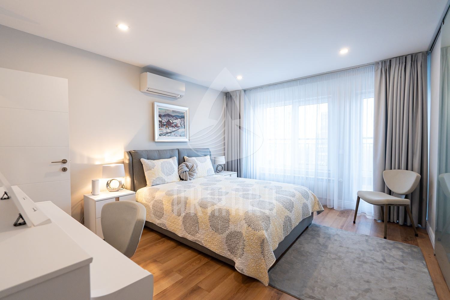 ������� 3-����� | Imot.bg � ����������� 13