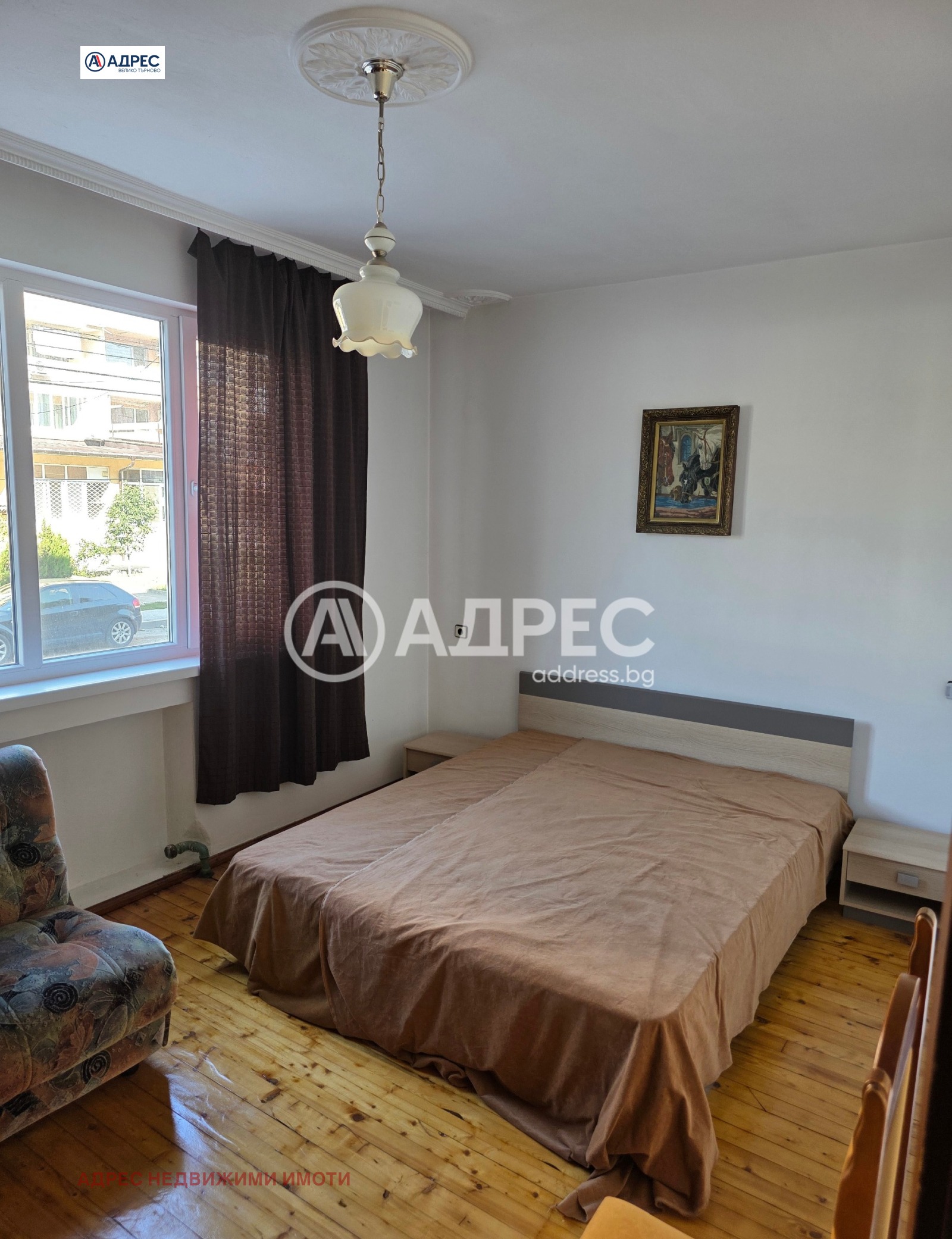 Продава 3-СТАЕН | Imot.bg — изображение 8