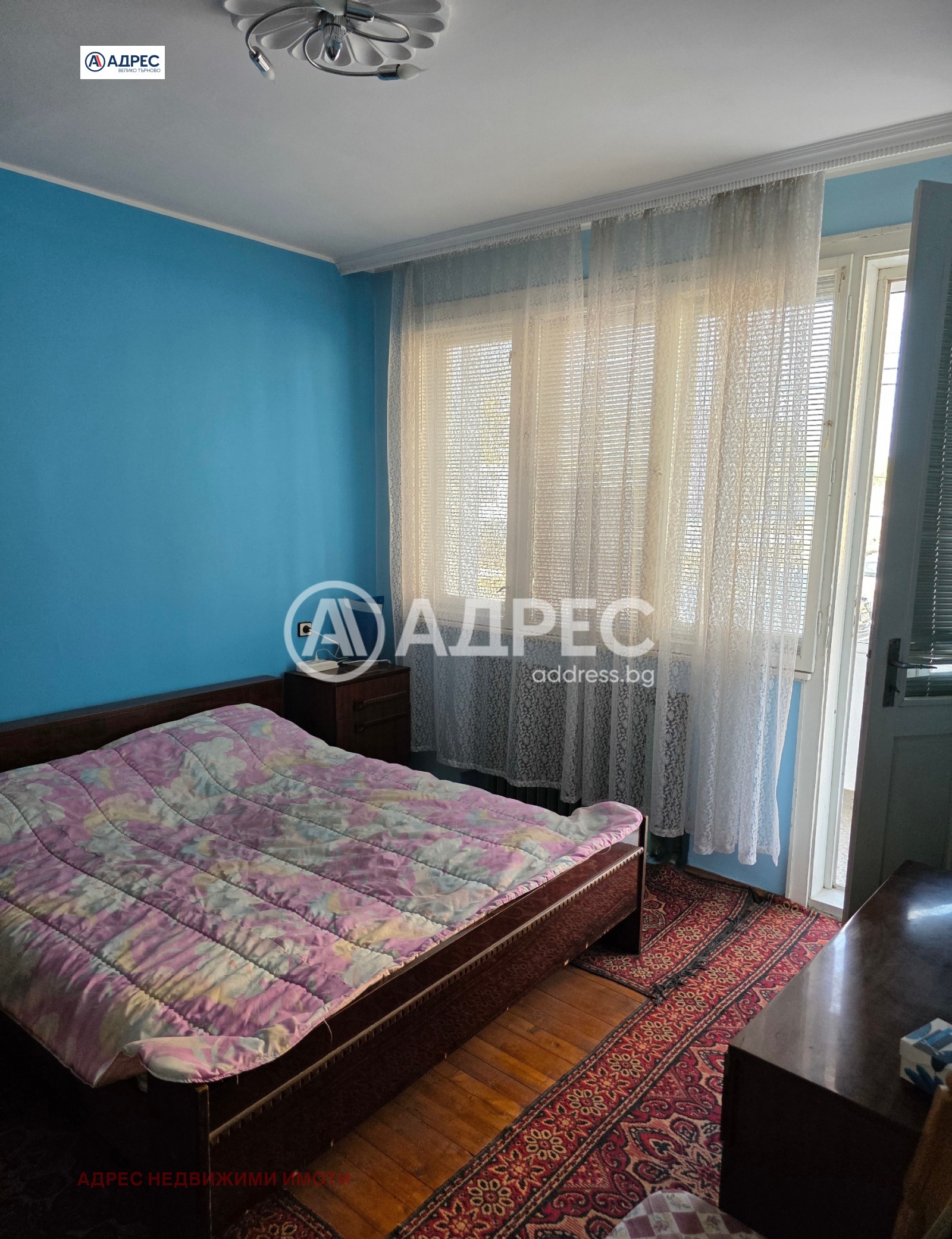 Продава 3-СТАЕН | Imot.bg — изображение 10