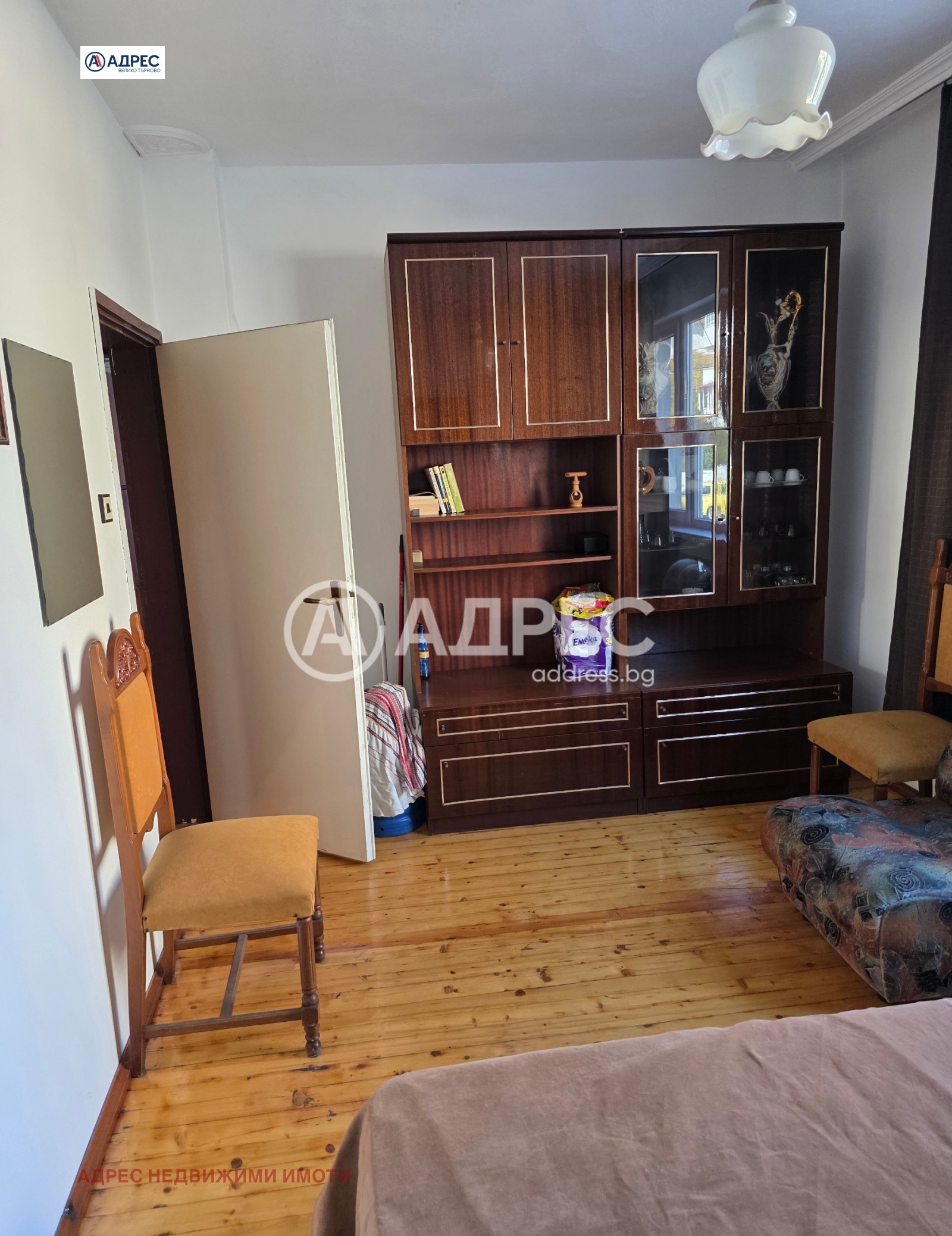 Продава 3-СТАЕН | Imot.bg — изображение 9