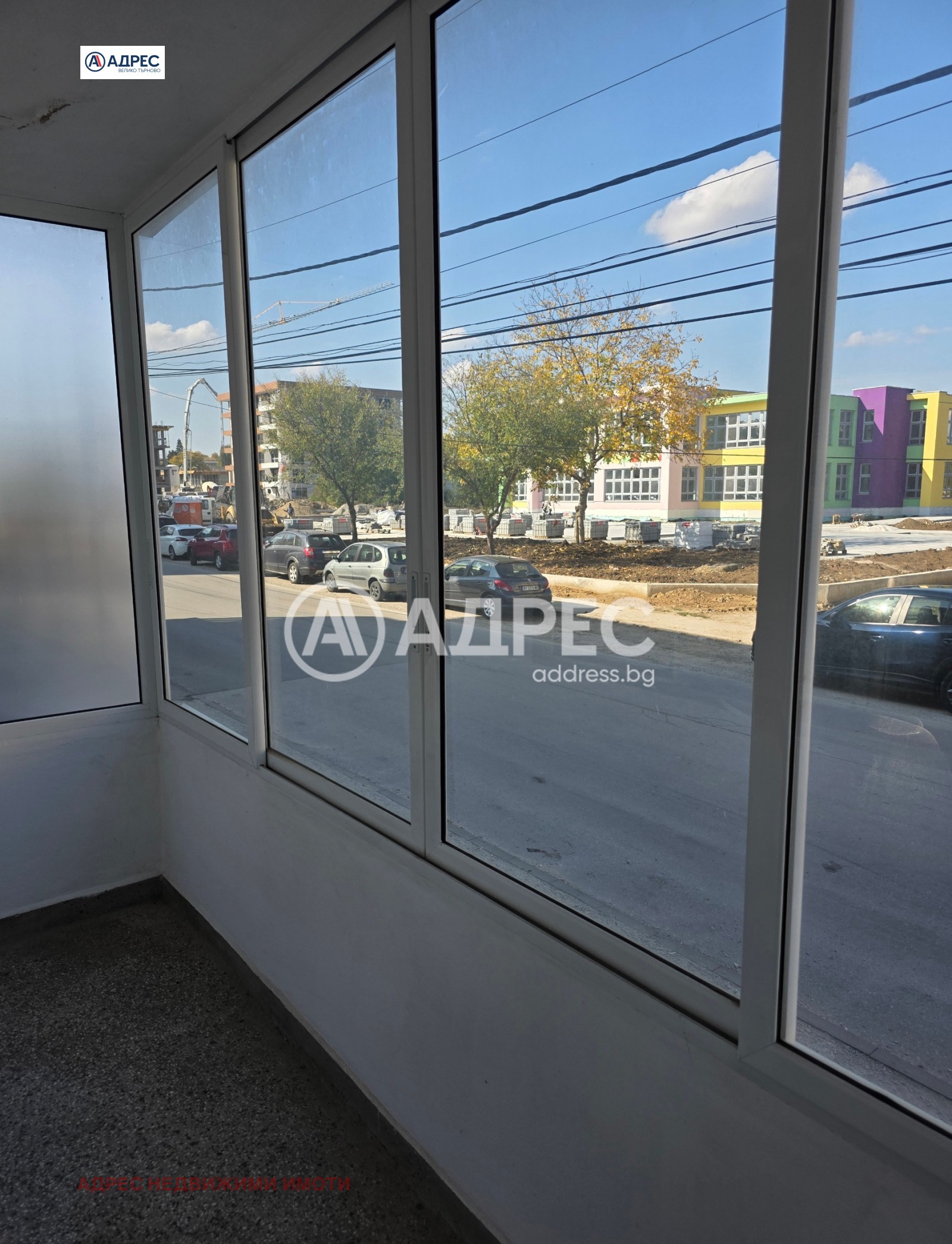 Продава 3-СТАЕН | Imot.bg — изображение 14