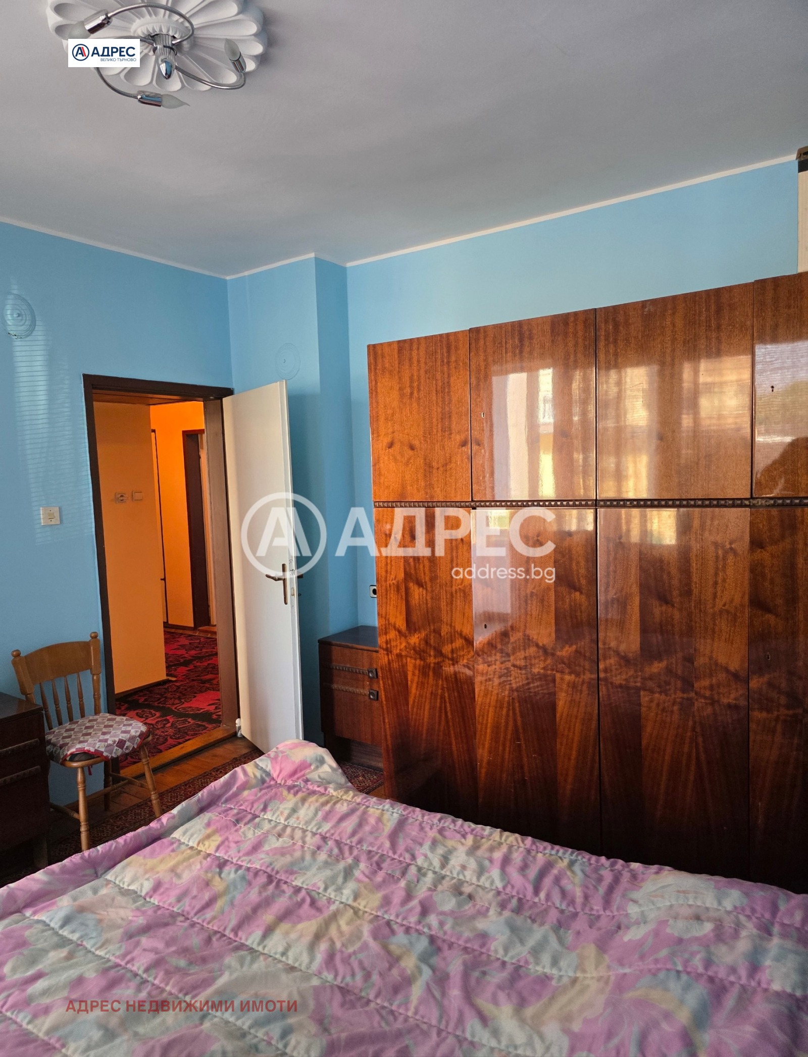 Продава 3-СТАЕН | Imot.bg — изображение 11