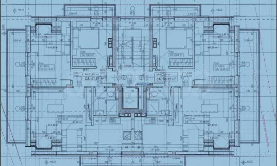 ������� 3-����� | Imot.bg � ����������� 12
