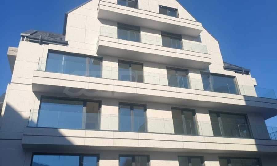 ������� 3-����� | Imot.bg � ����������� 1