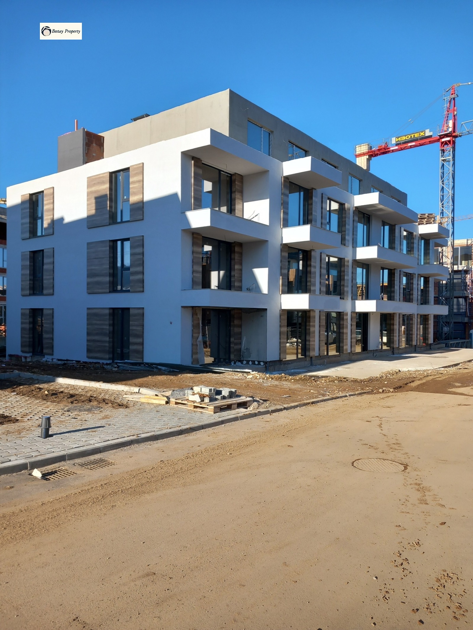 ������� 3-����� | Imot.bg � ����������� 2