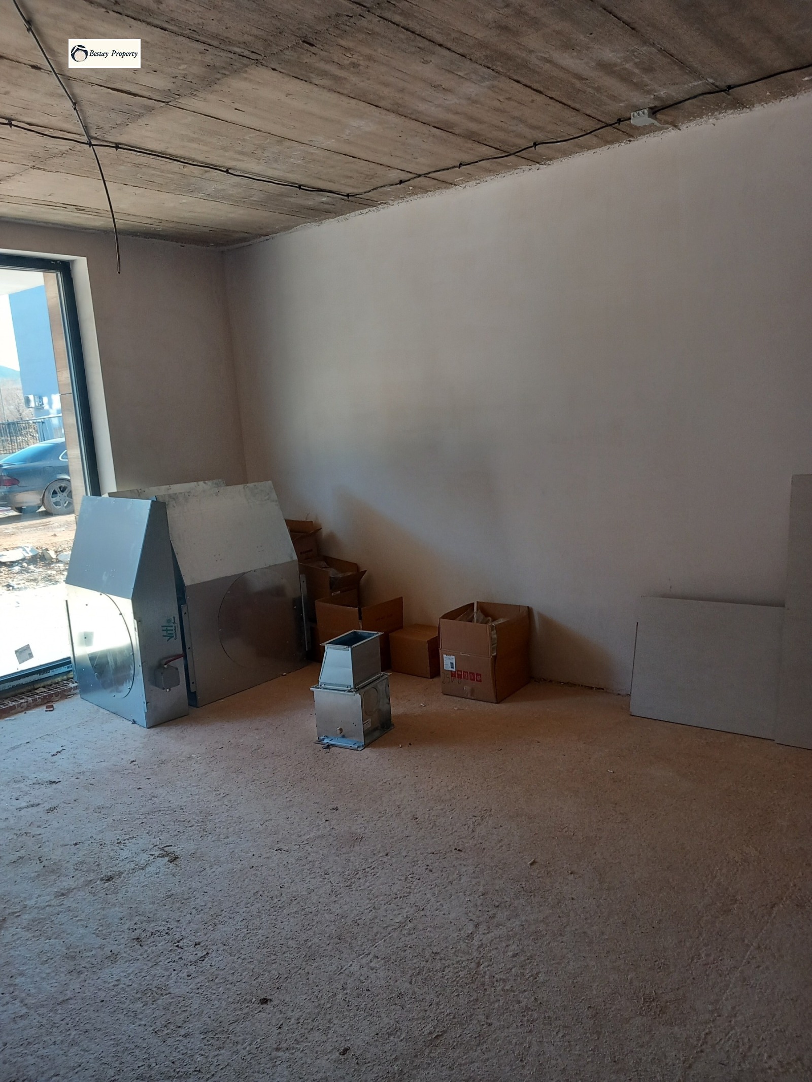 ������� 3-����� | Imot.bg � ����������� 7