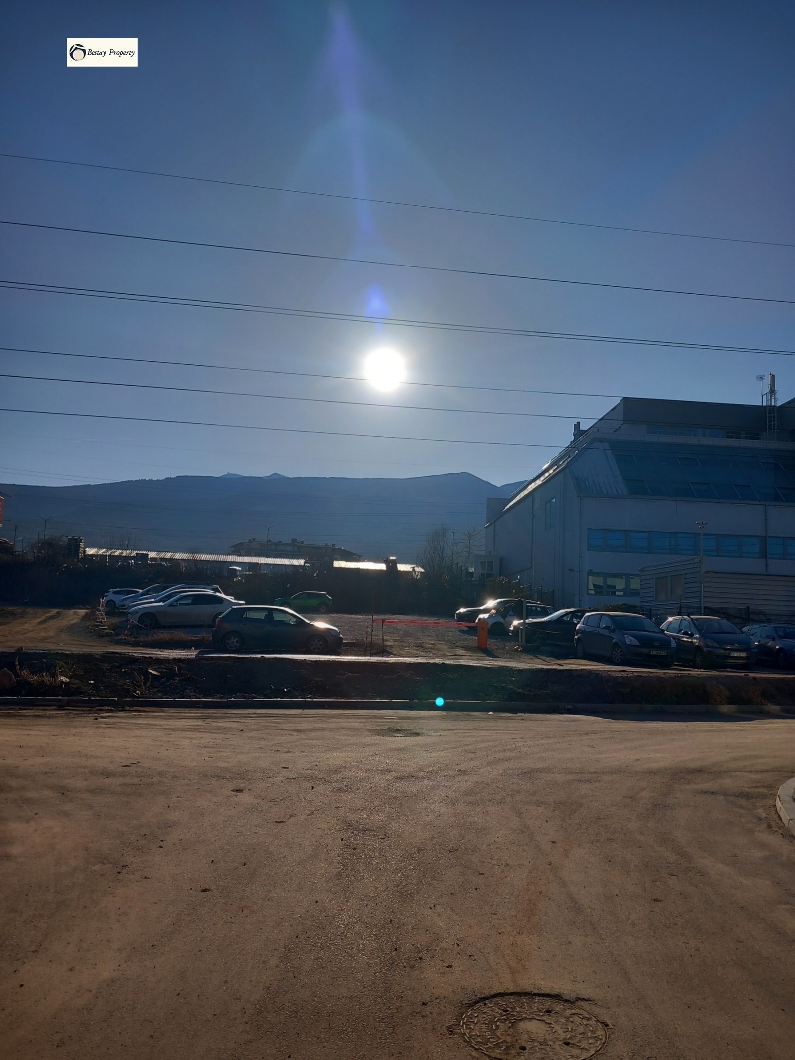 ������� 3-����� | Imot.bg � ����������� 9