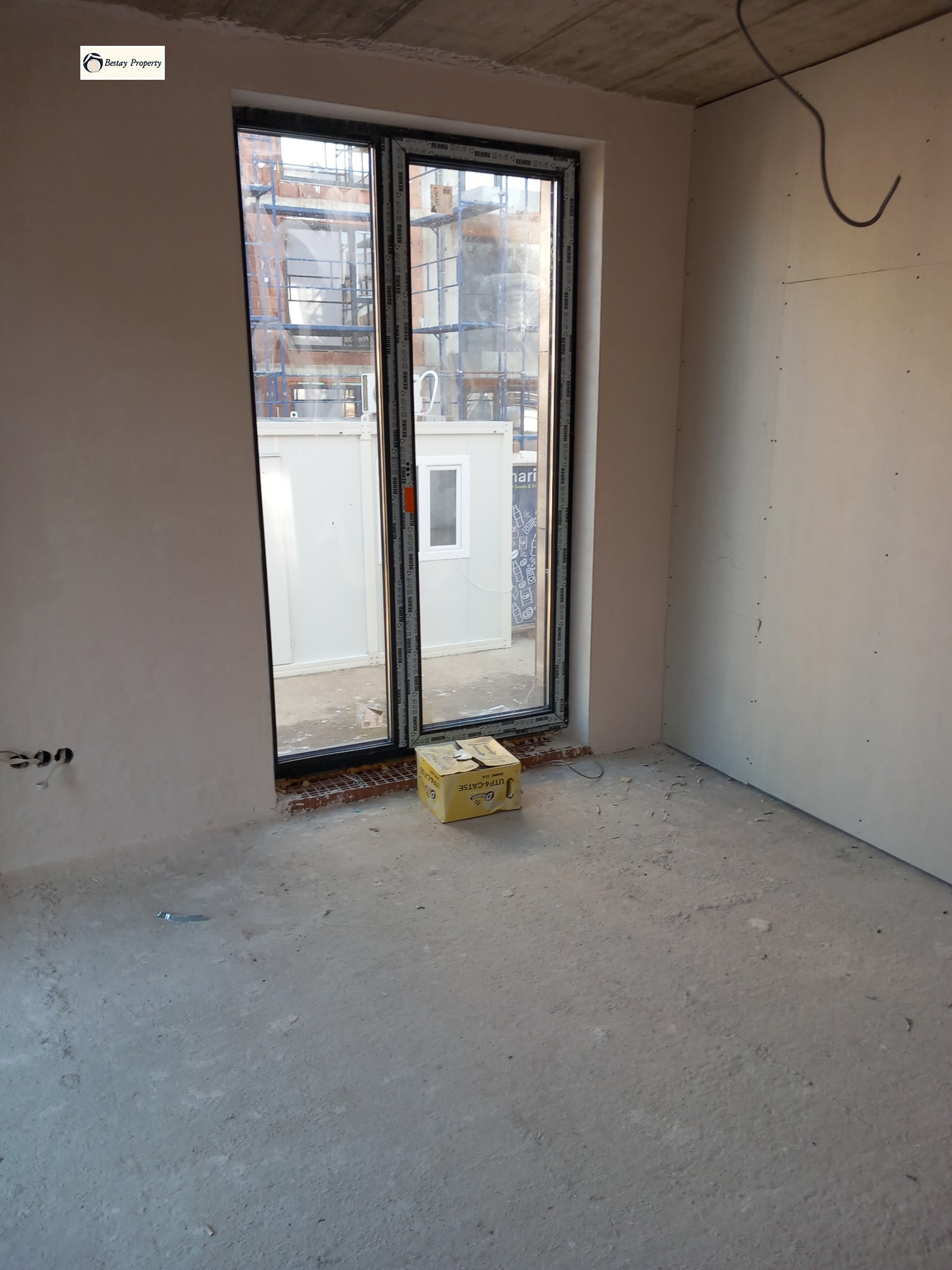 ������� 3-����� | Imot.bg � ����������� 4