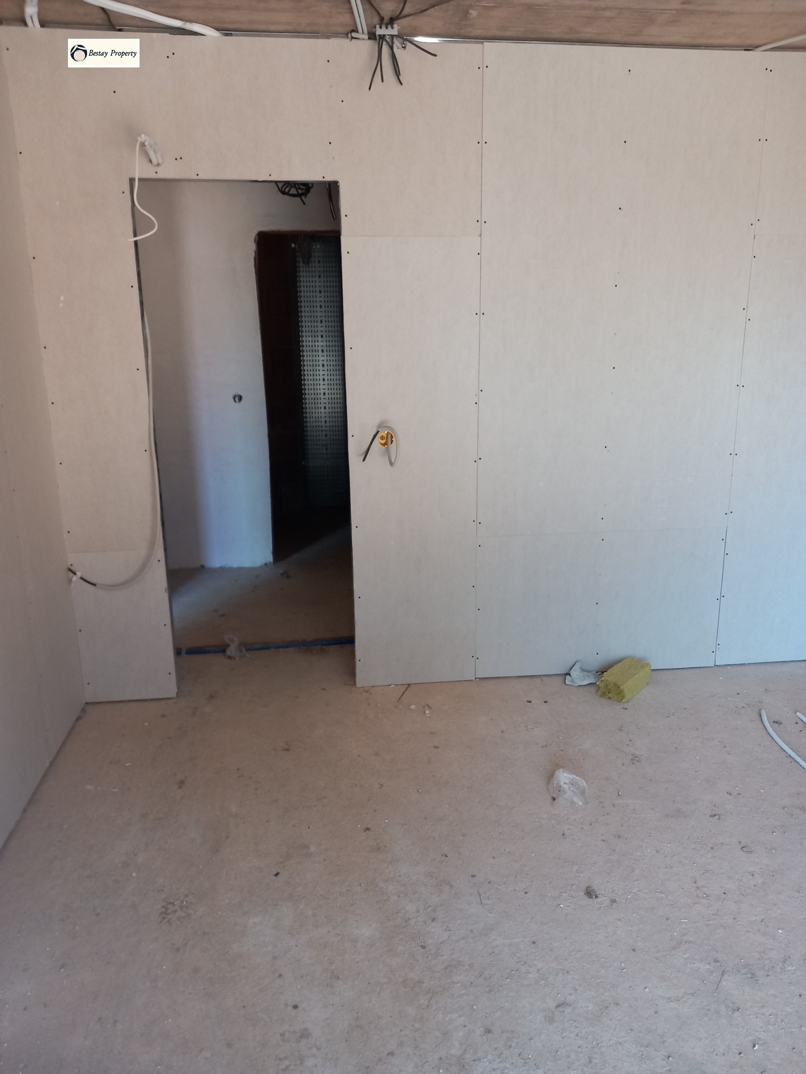 ������� 3-����� | Imot.bg � ����������� 6