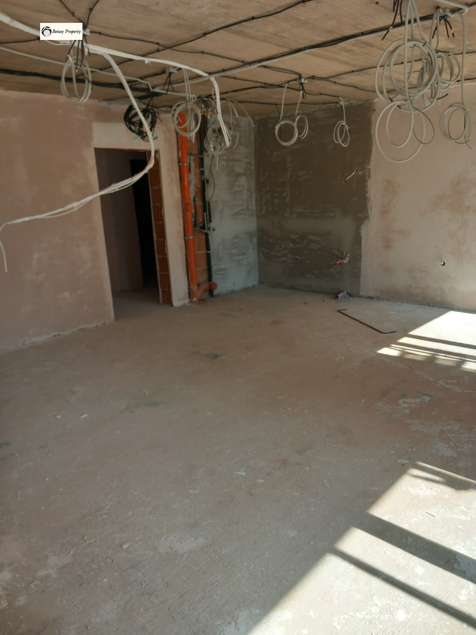 ������� 3-����� | Imot.bg � ����������� 8