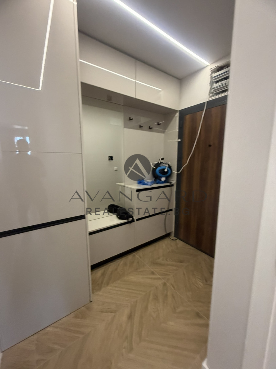 ������� 3-����� | Imot.bg � ����������� 8