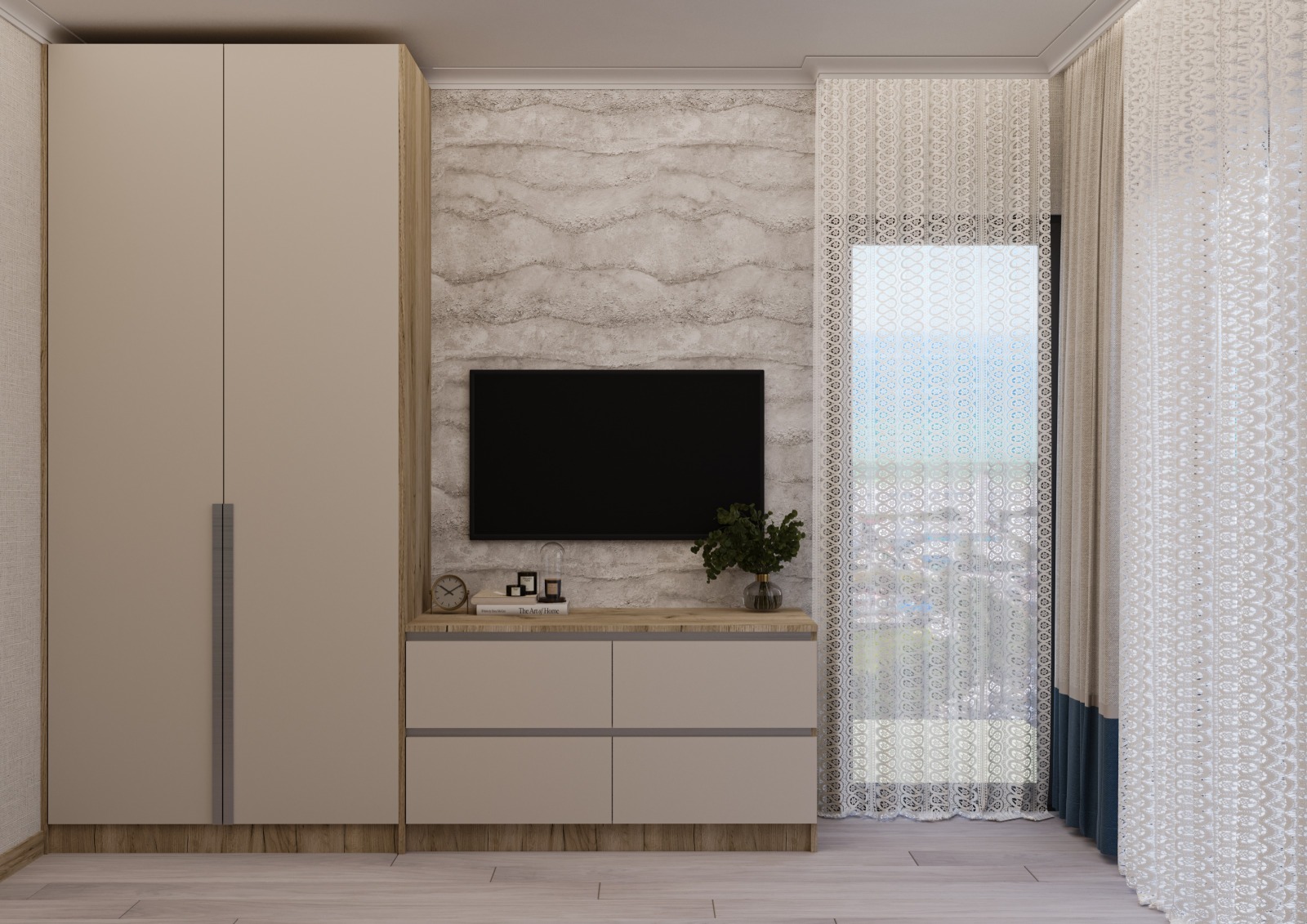 ������� 3-����� | Imot.bg � ����������� 13