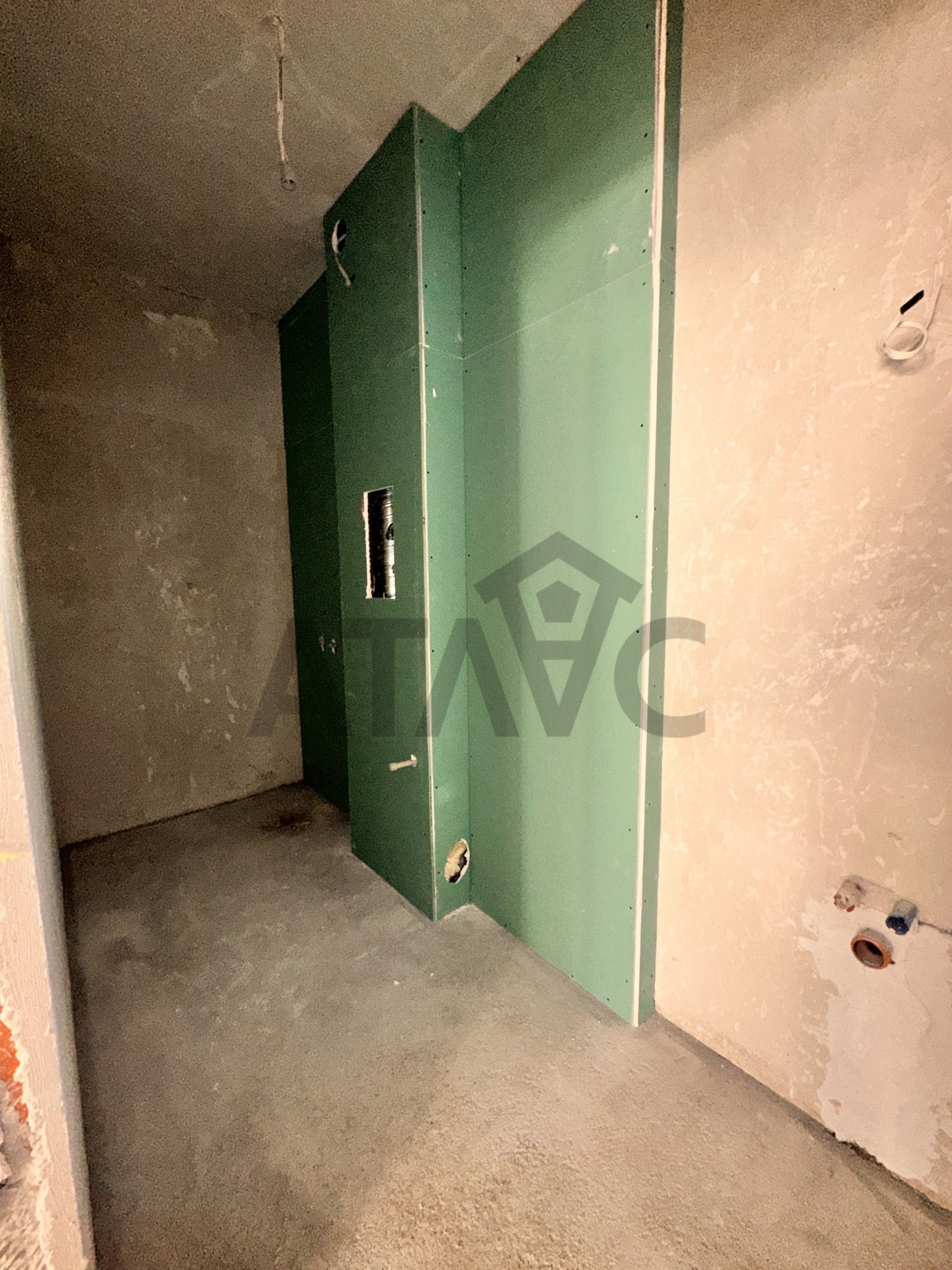 ������� 3-����� | Imot.bg � ����������� 8