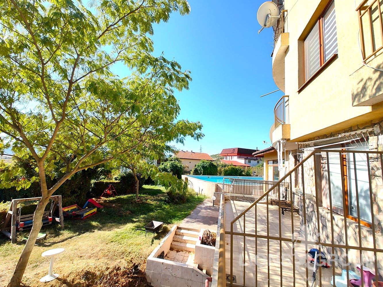������� 3-����� | Imot.bg � ����������� 2