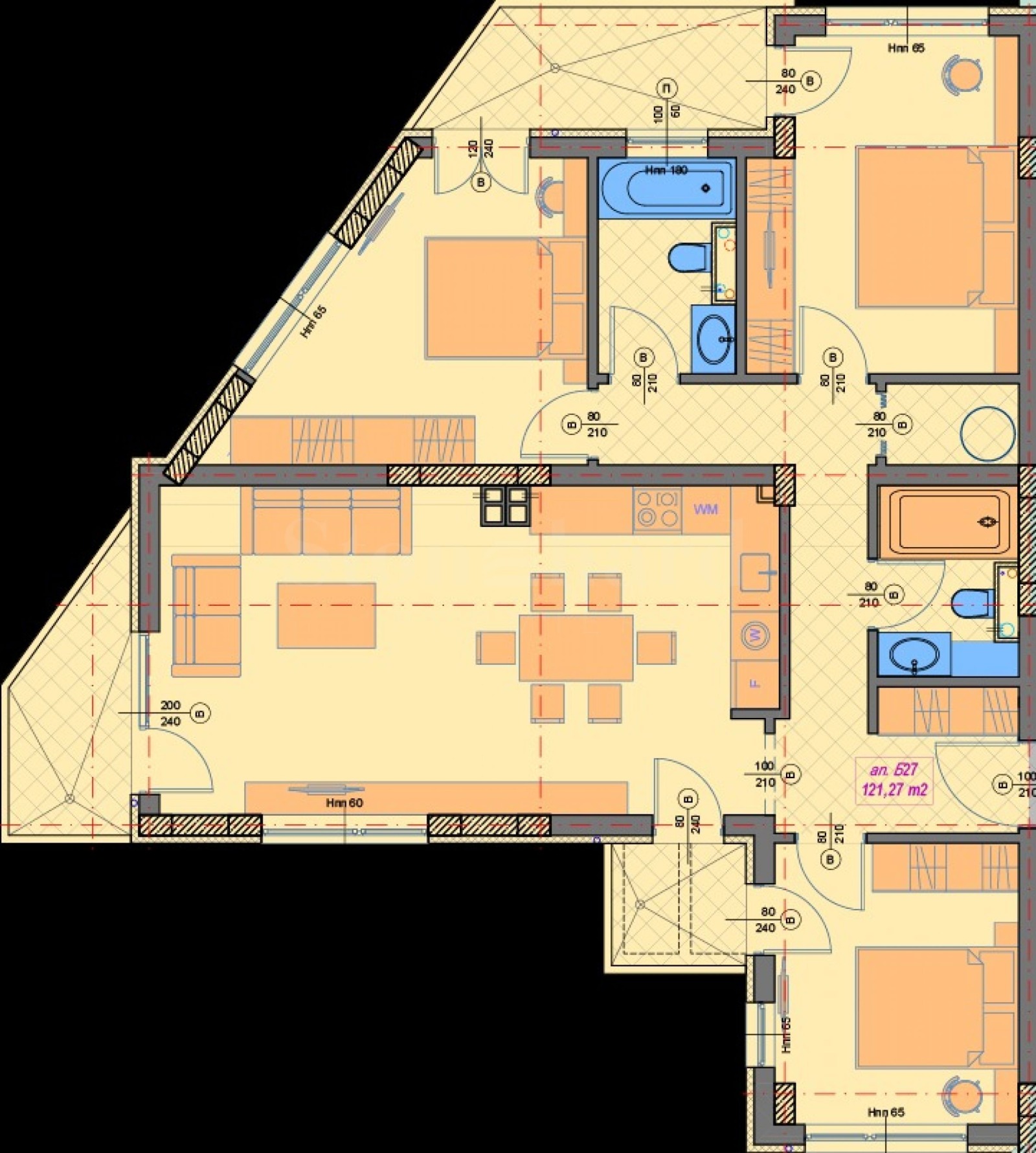 ������� 4-����� | Imot.bg � ����������� 2