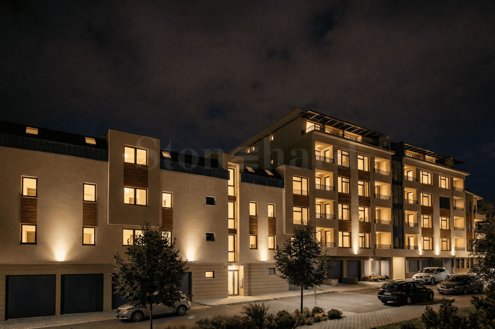 ������� 4-����� | Imot.bg � ����������� 4