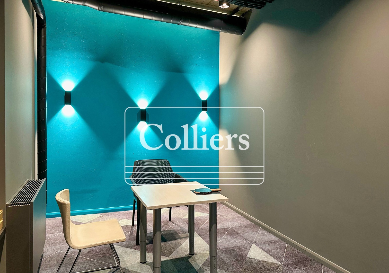 Продава МНОГОСТАЕН | Imot.bg — изображение 9