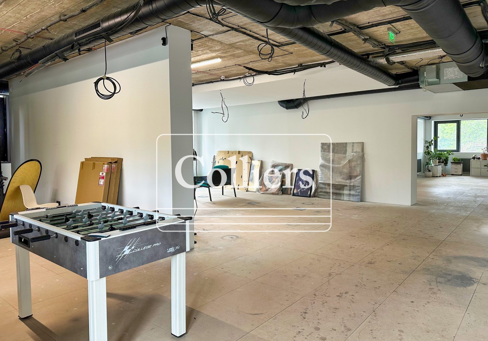 Продава МНОГОСТАЕН | Imot.bg — изображение 12