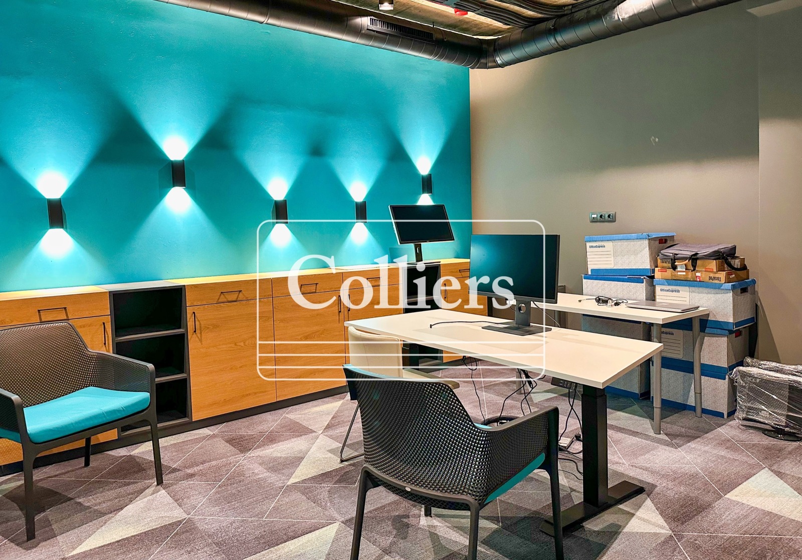 Продава МНОГОСТАЕН | Imot.bg — изображение 8