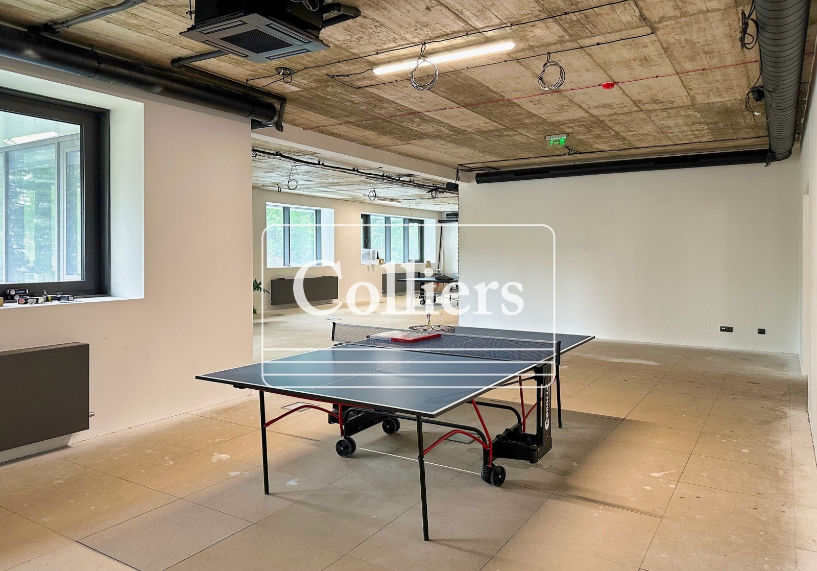 Продава МНОГОСТАЕН | Imot.bg — изображение 7