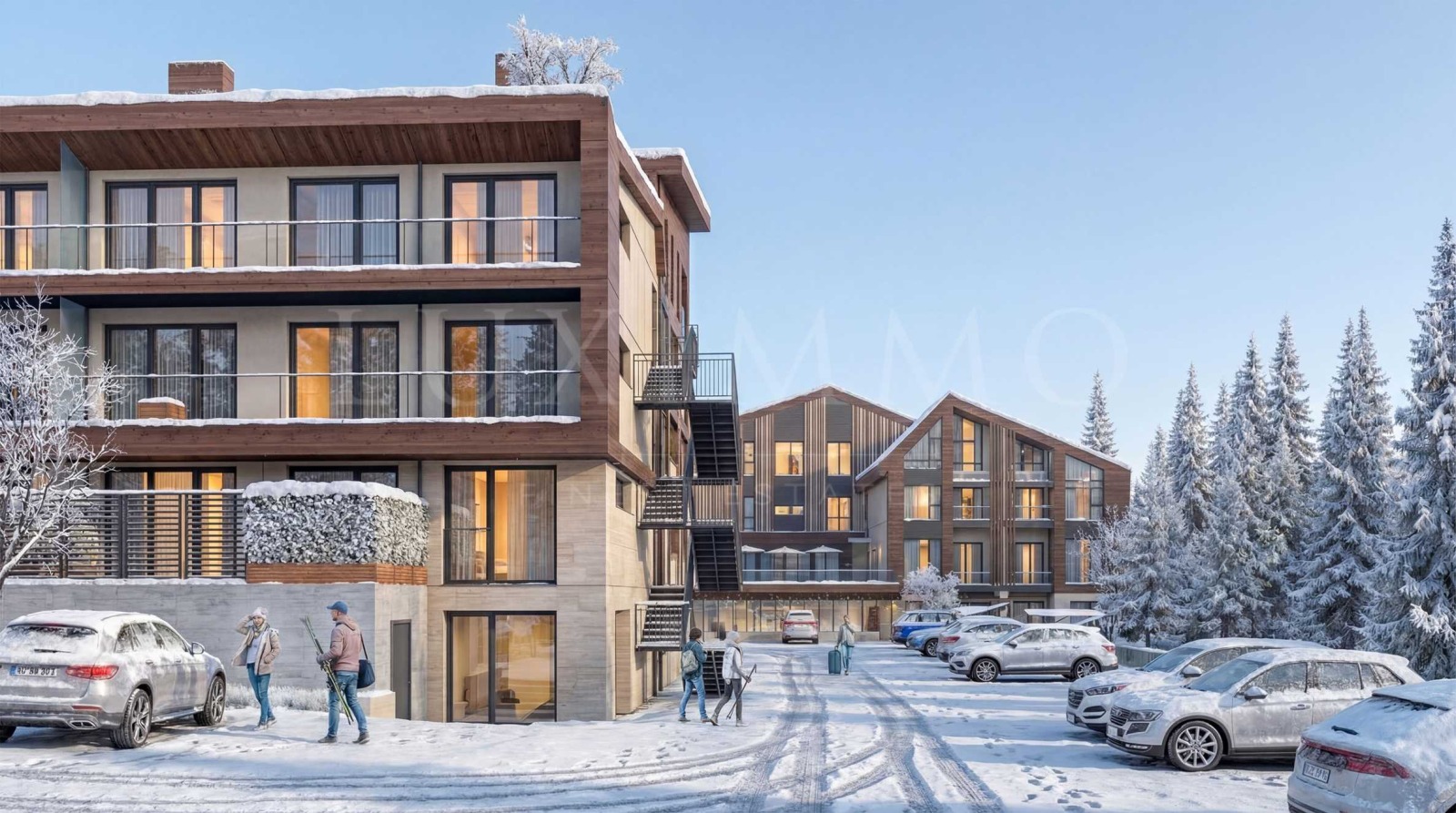 ������� ������� | Imot.bg � ����������� 9