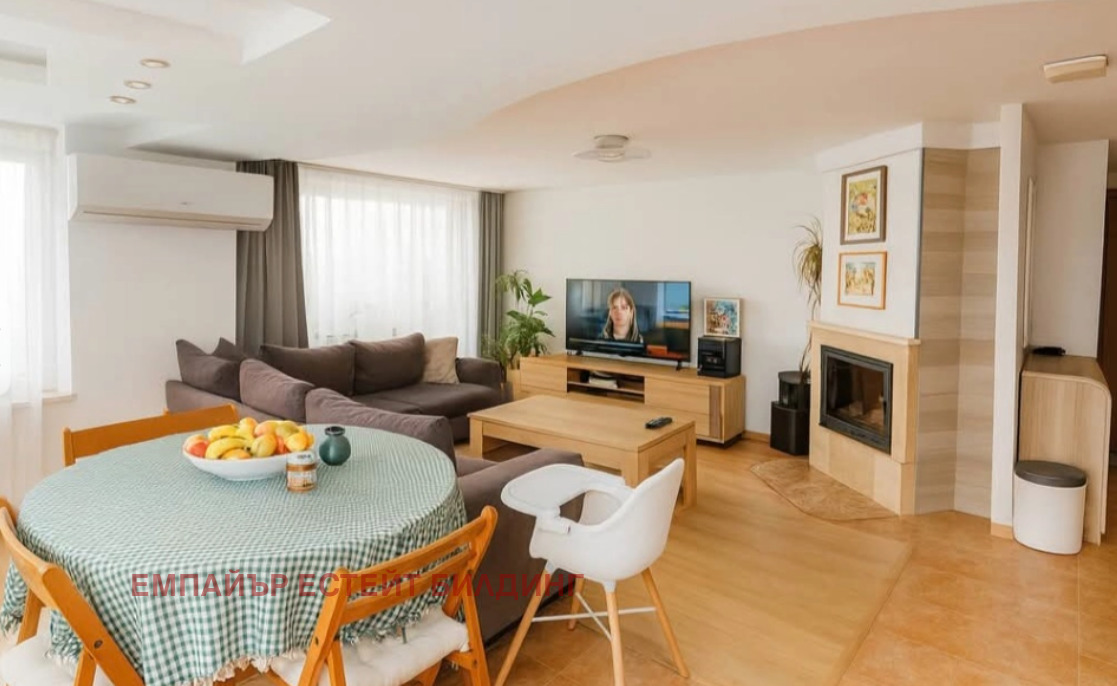 ������� ������� | Imot.bg � ����������� 1