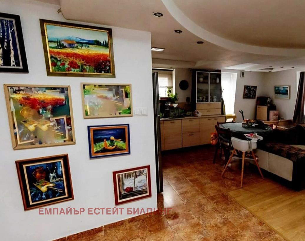 ������� ������� | Imot.bg � ����������� 13