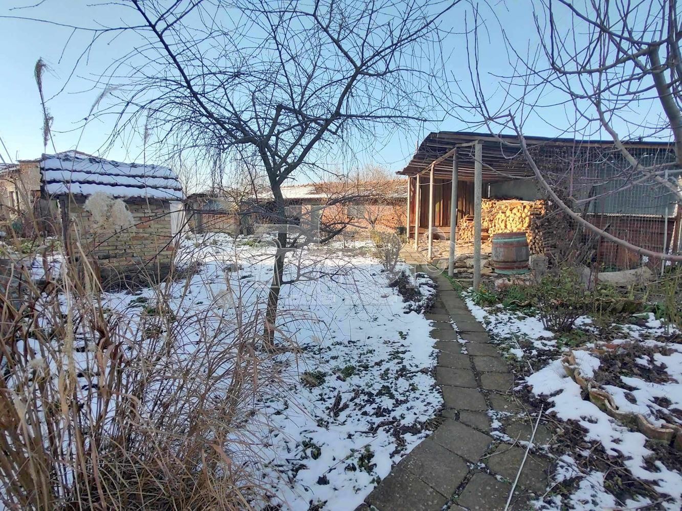 Продава КЪЩА | Imot.bg — изображение 10