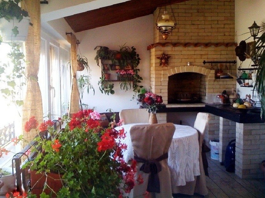 ������� ���� | Imot.bg � ����������� 13