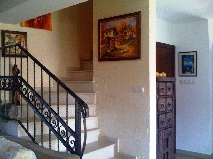 ������� ���� | Imot.bg � ����������� 10