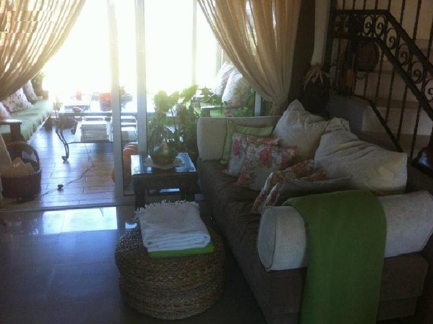 ������� ���� | Imot.bg � ����������� 12