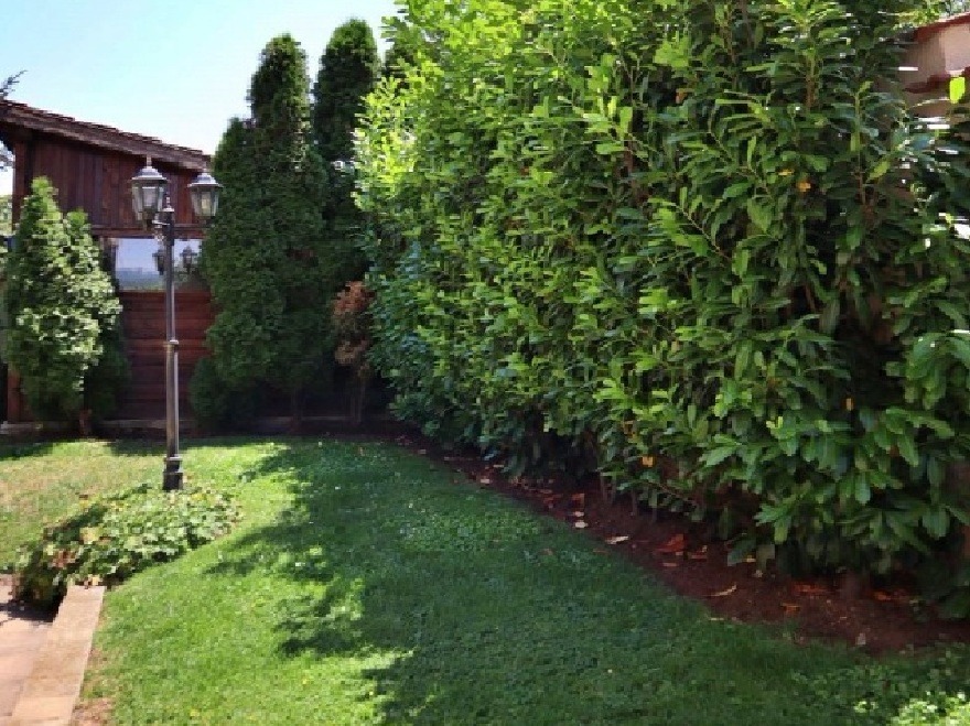 ������� ���� | Imot.bg � ����������� 15