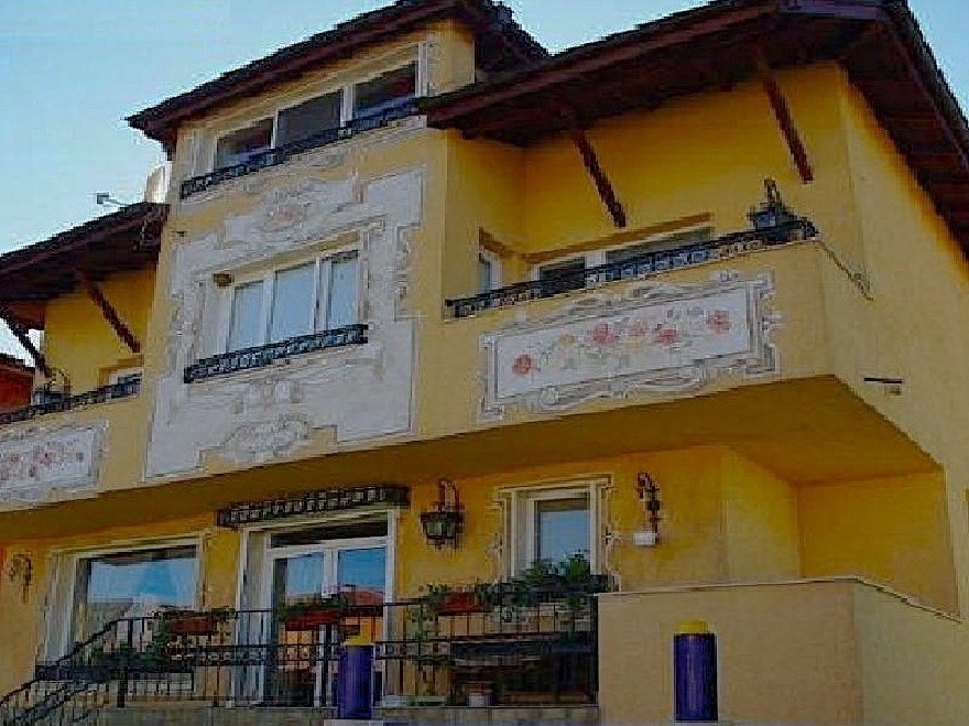 ������� ���� | Imot.bg � ����������� 2