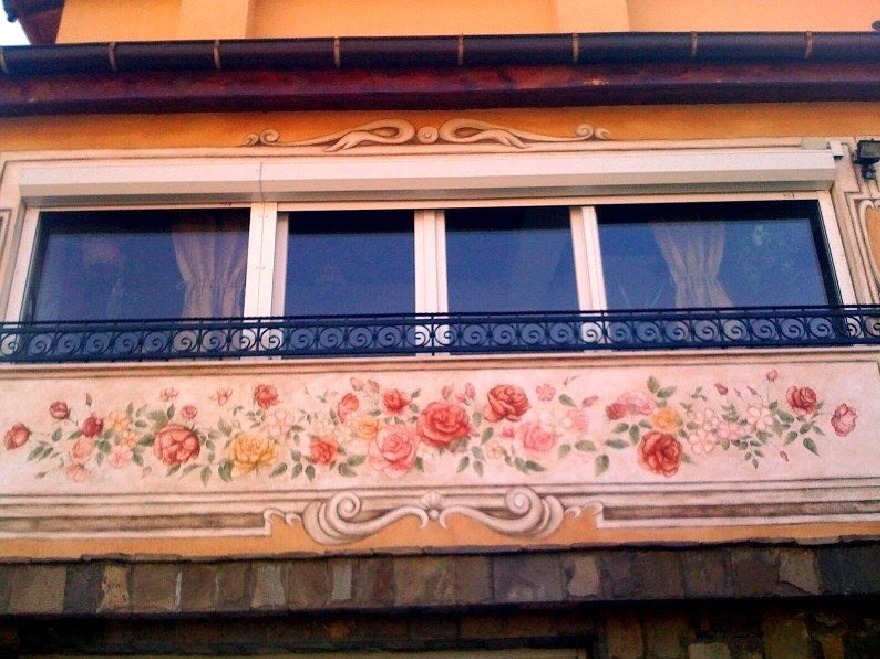 ������� ���� | Imot.bg � ����������� 4