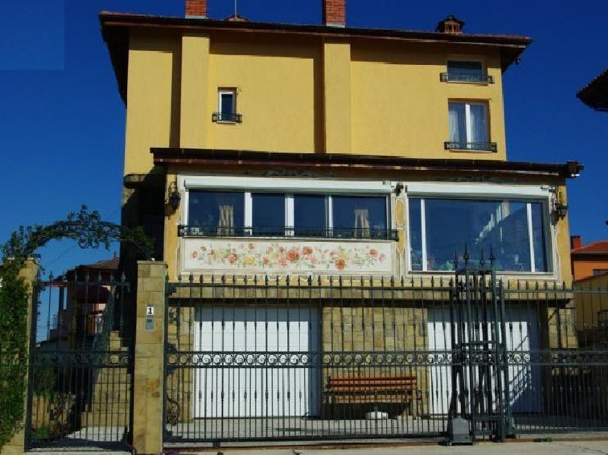 ������� ���� | Imot.bg � ����������� 6