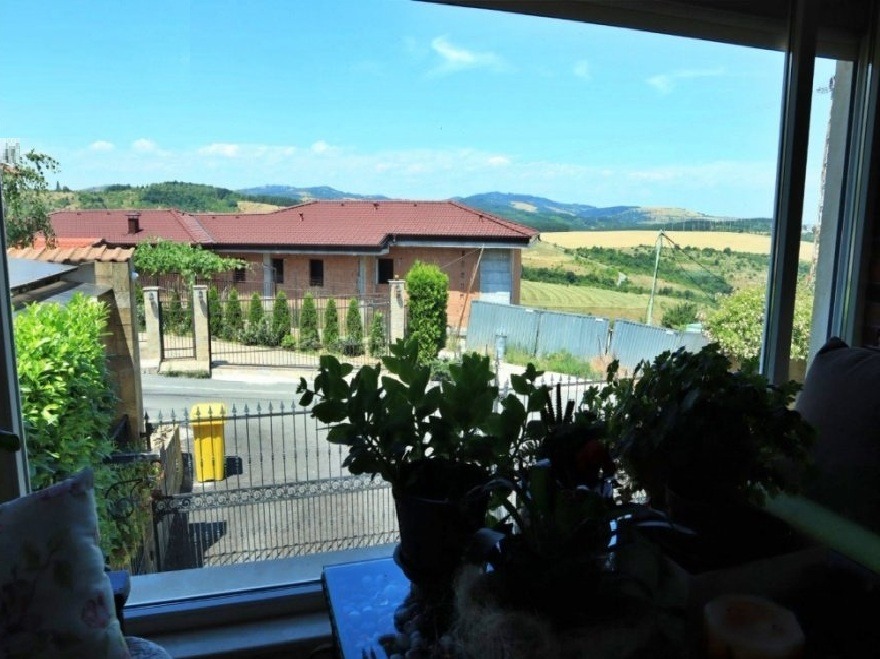 ������� ���� | Imot.bg � ����������� 14