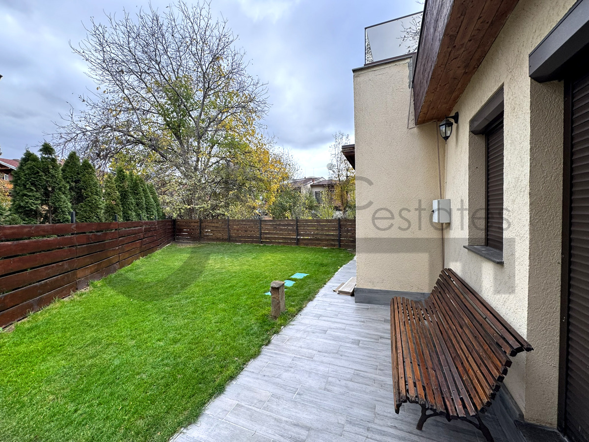 ������� ���� | Imot.bg � ����������� 4