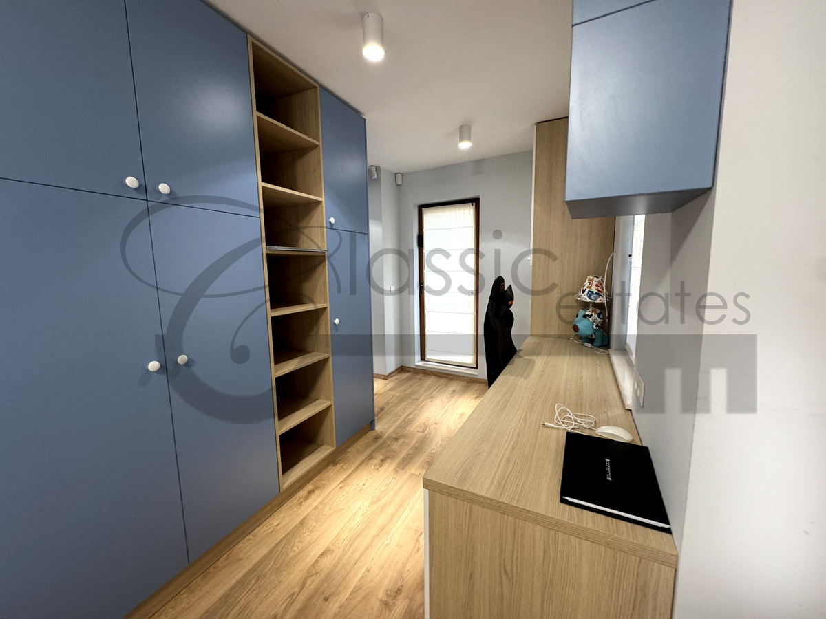 ������� ���� | Imot.bg � ����������� 16