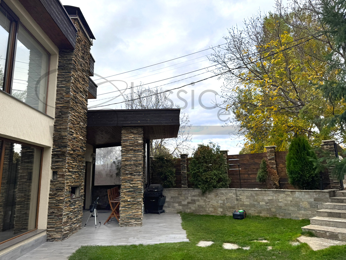 ������� ���� | Imot.bg � ����������� 2