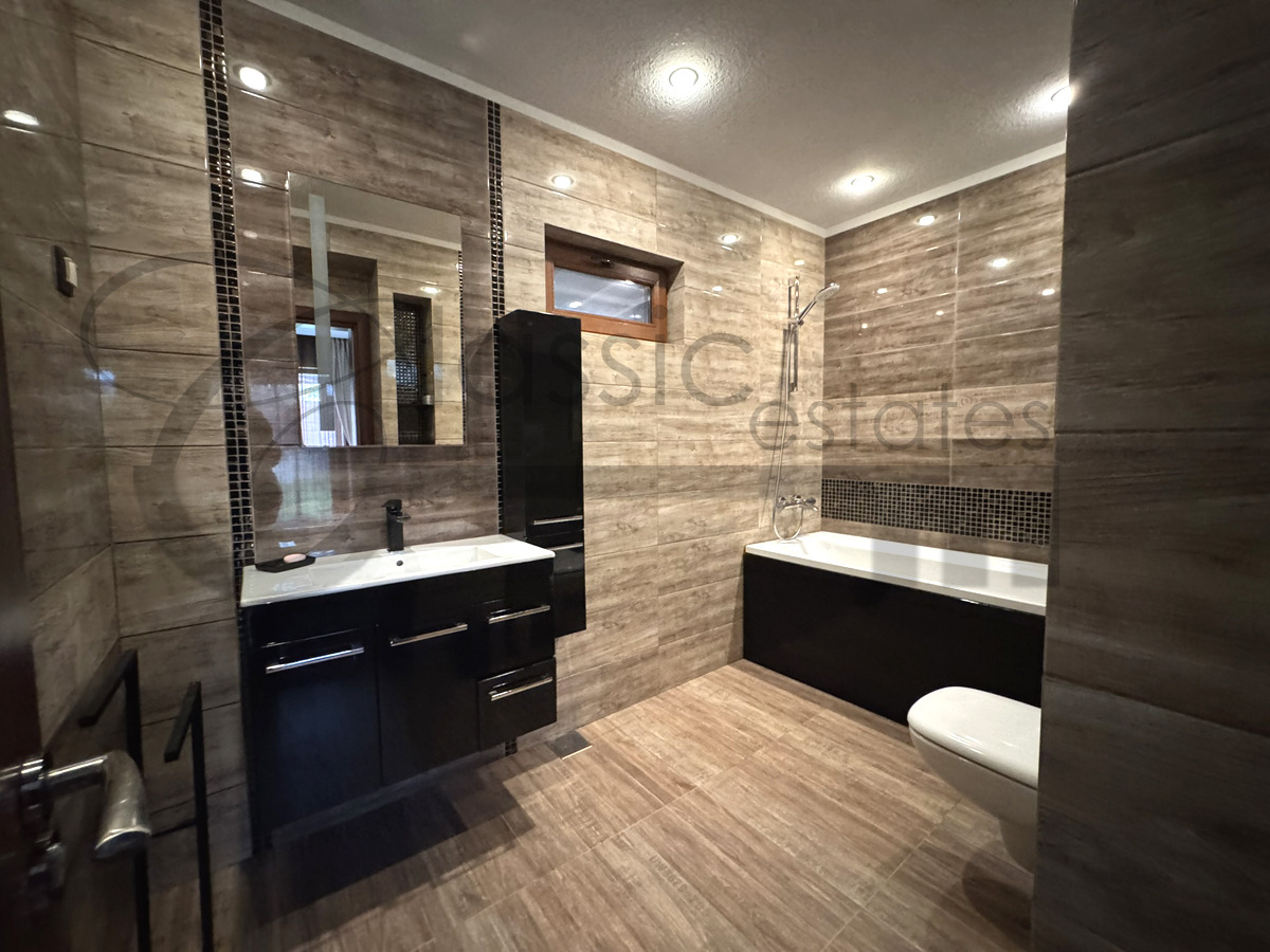 ������� ���� | Imot.bg � ����������� 8