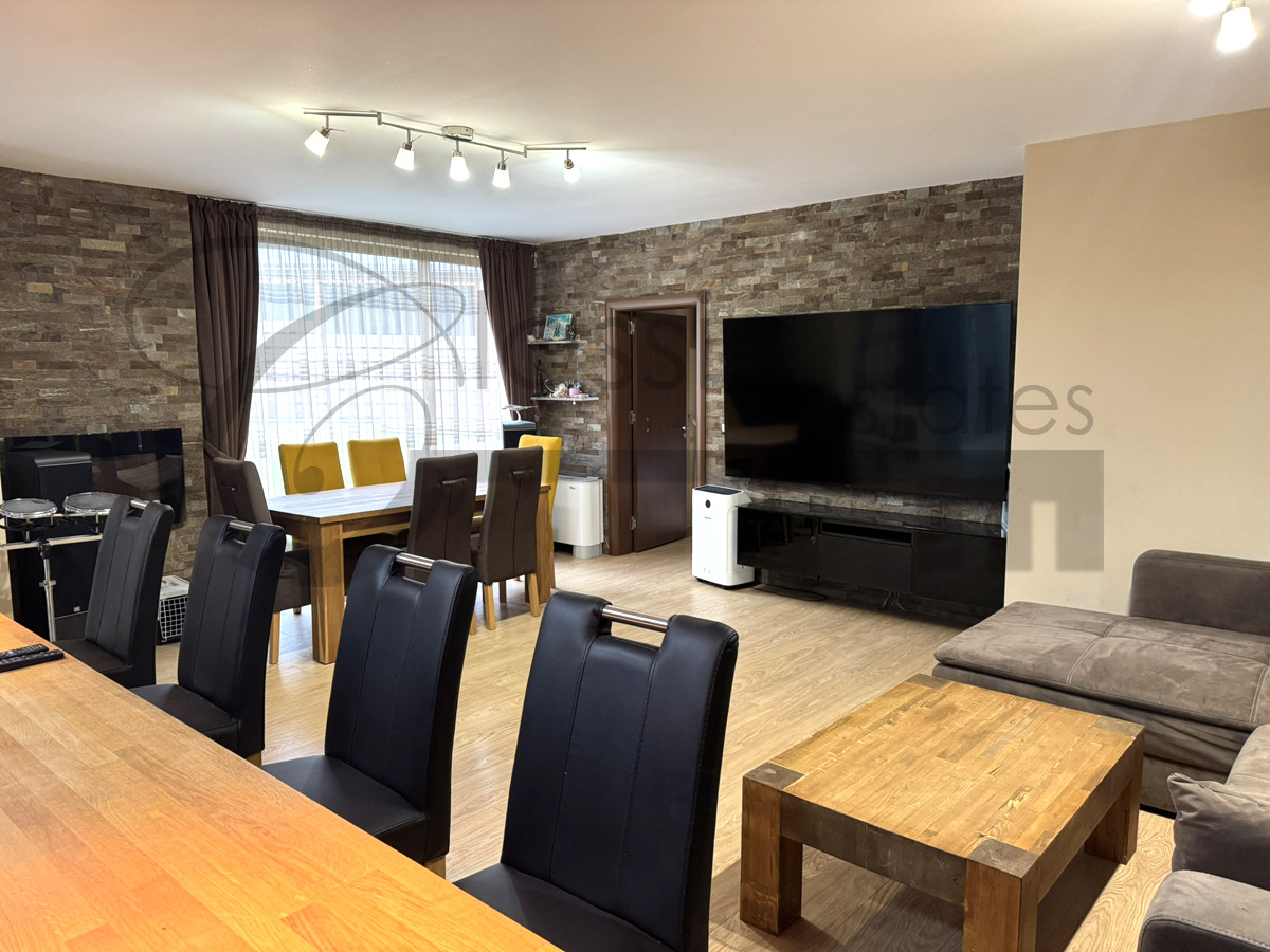 ������� ���� | Imot.bg � ����������� 7