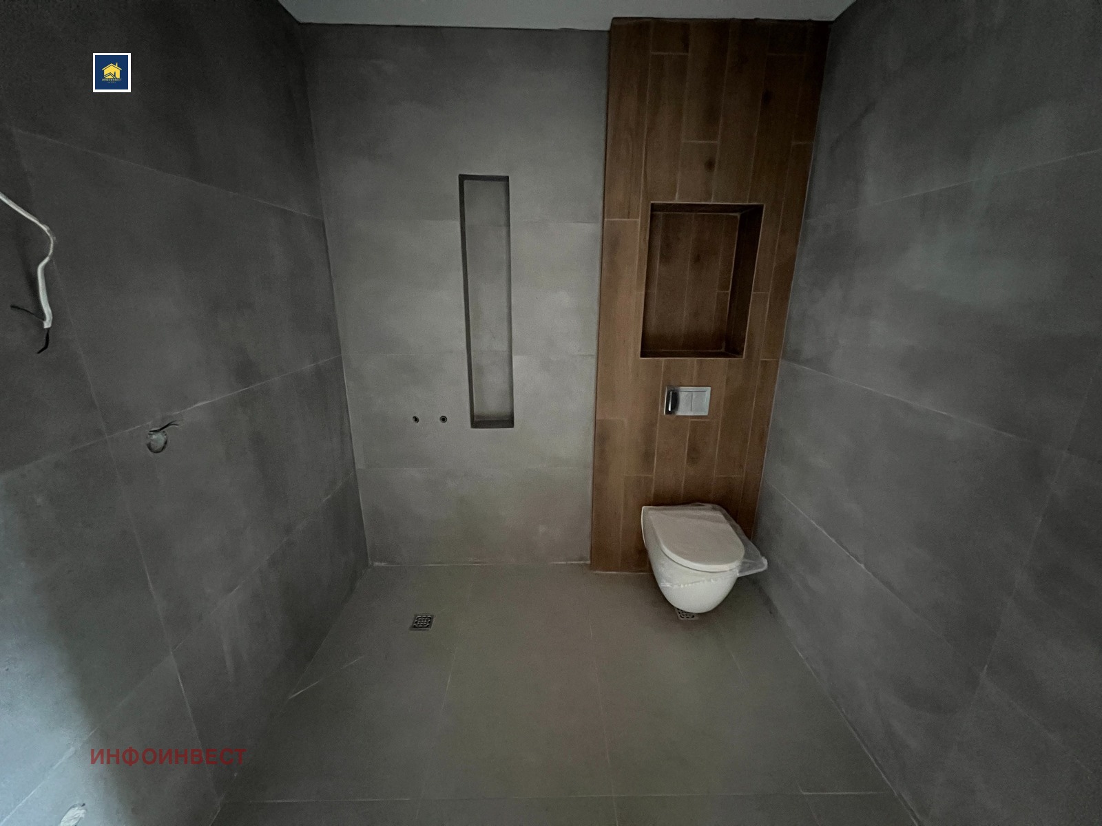 ������� ���� | Imot.bg � ����������� 14