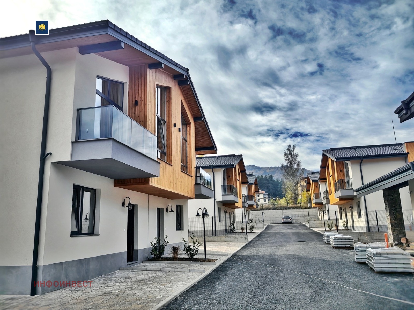 ������� ���� | Imot.bg � ����������� 7